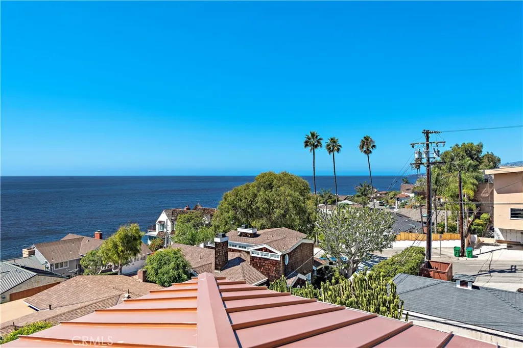 Additional image 28 of 2037 S Coast Hwy Unit 12, Laguna Beach, CA 92651