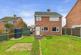 Additional image 15 of Thorpe Road, Tattershall LN4