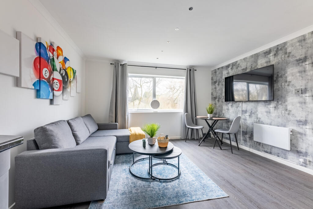 Additional image 10 of Lower Luton Road, Harpenden, Hertfordshire, AL5