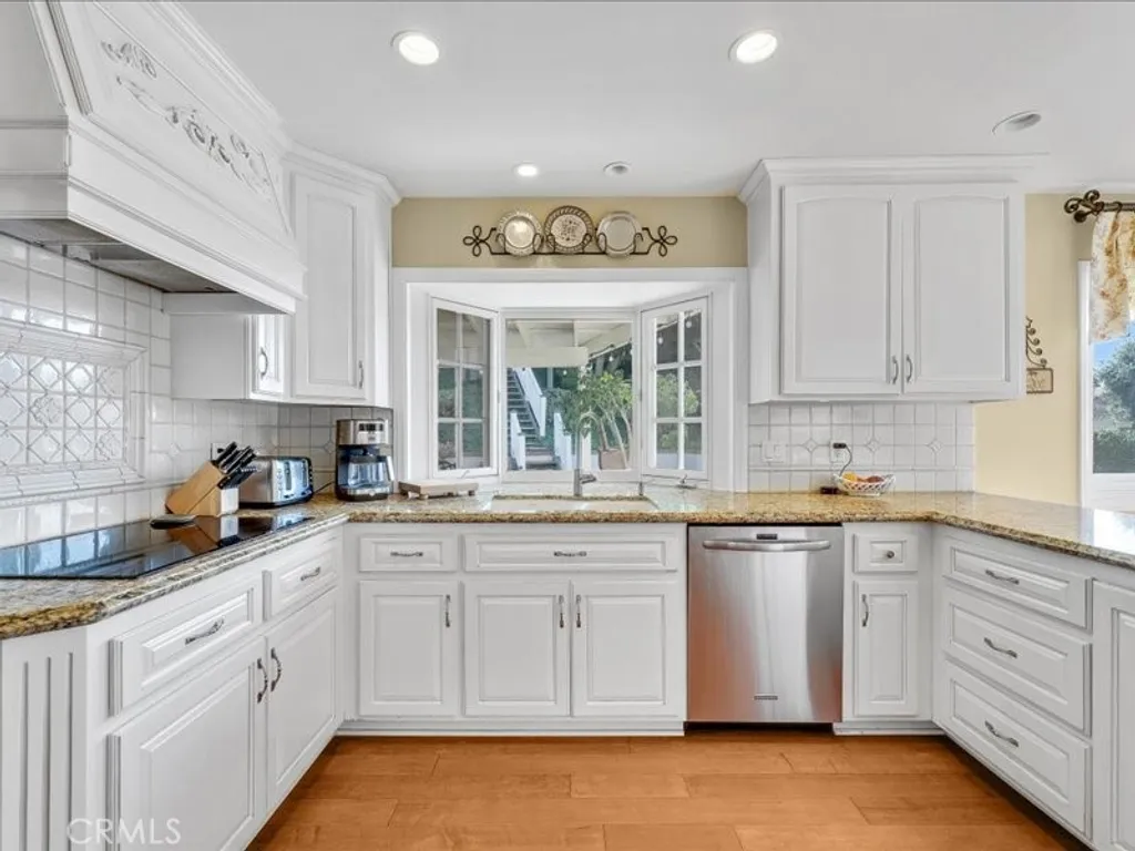 Additional image 19 of 1198 Woodcrest Ave, Brea, CA 92821