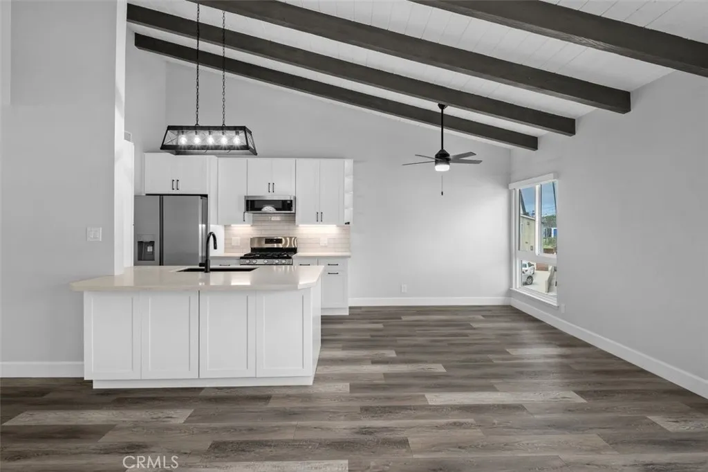 Additional image 13 of 113 Loma Ln, San Clemente, CA 92672