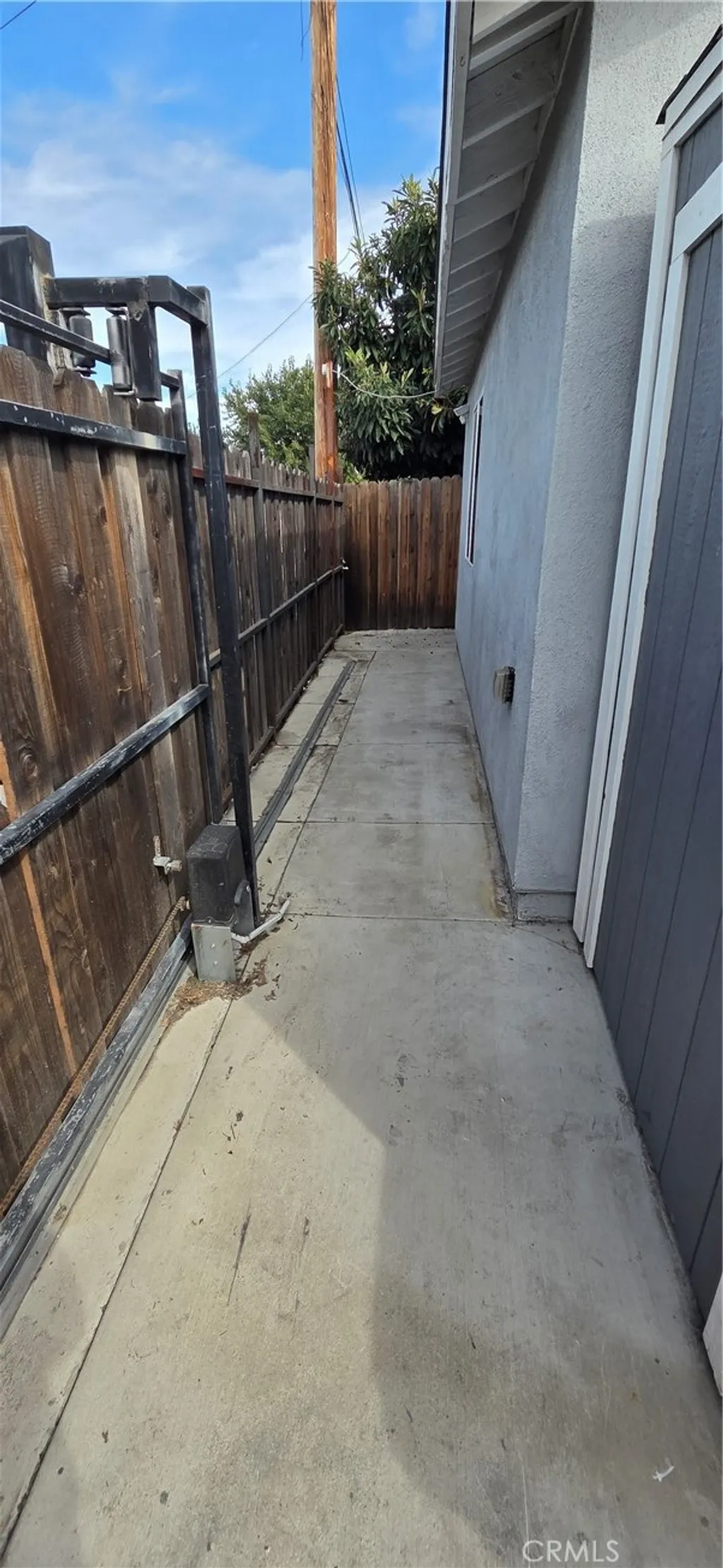 Additional image 56 of 20237 Vanowen St, Winnetka, CA 91306