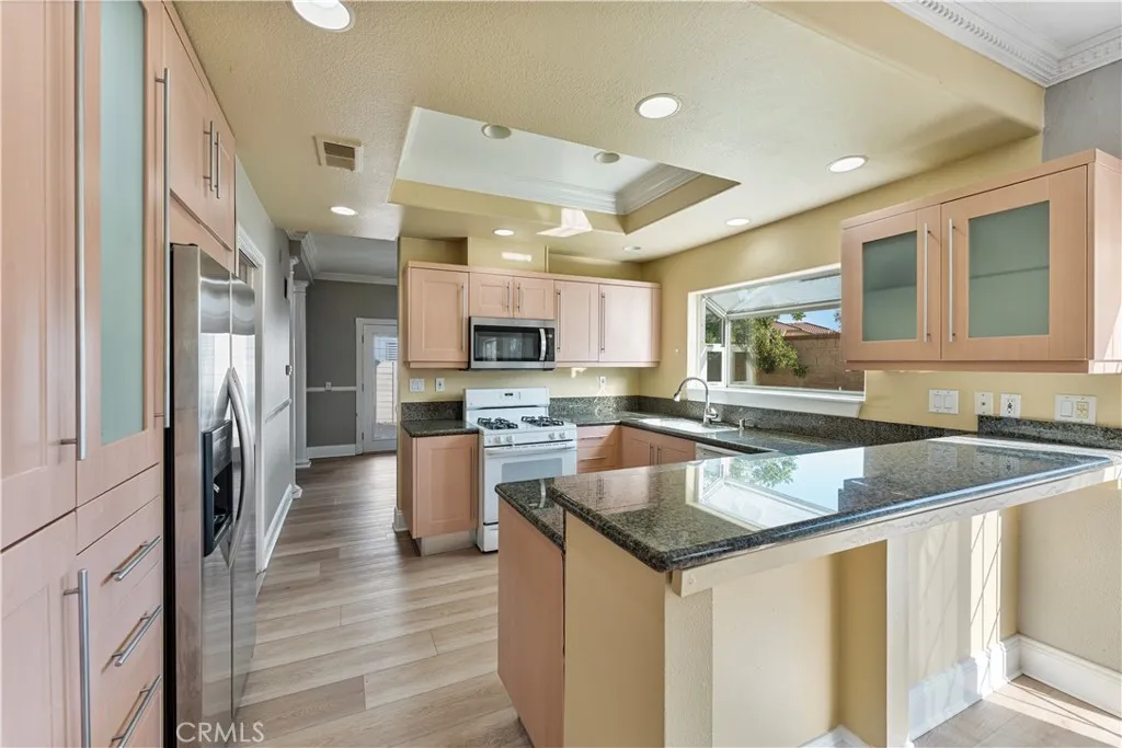 Additional image 35 of 2048 Cherokee, Tustin, CA 92782