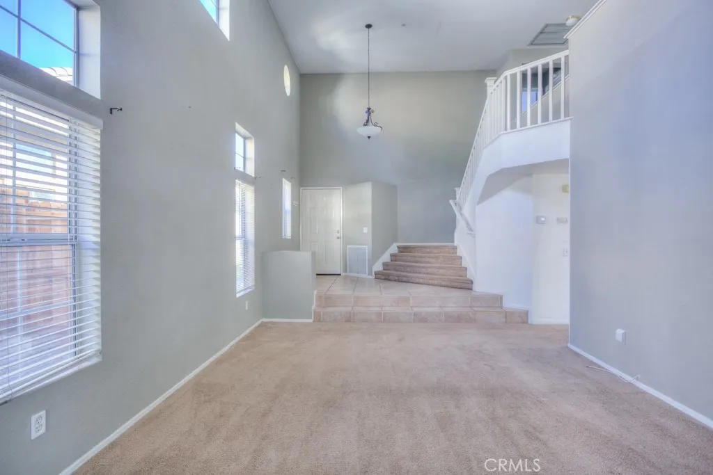 Additional image 8 of 14282 Tuolumne Court, Fontana, CA 92336