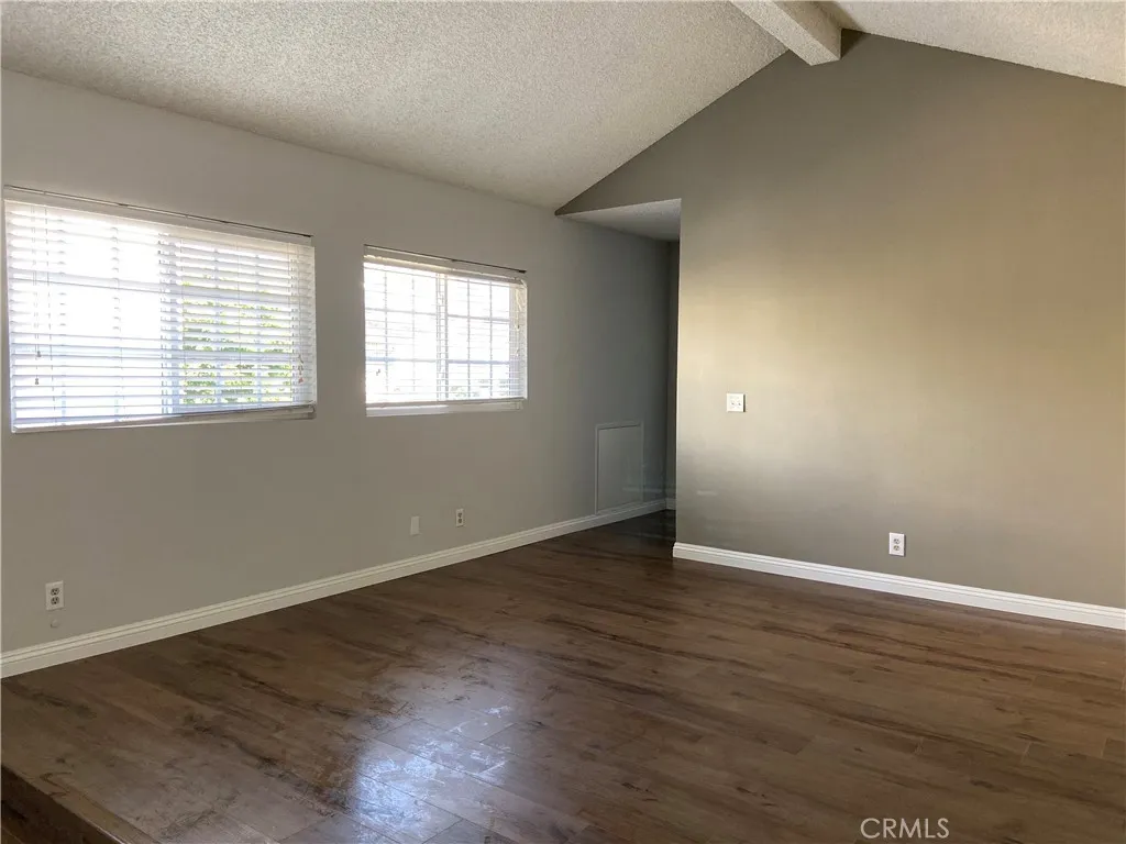 Additional image 19 of 1830 N Fairgreen, Fullerton, CA 92833