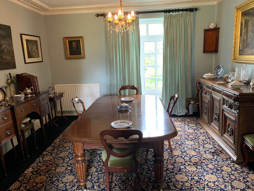 Additional image 53 of Farm for salePiper Lane, Penrith CA10
