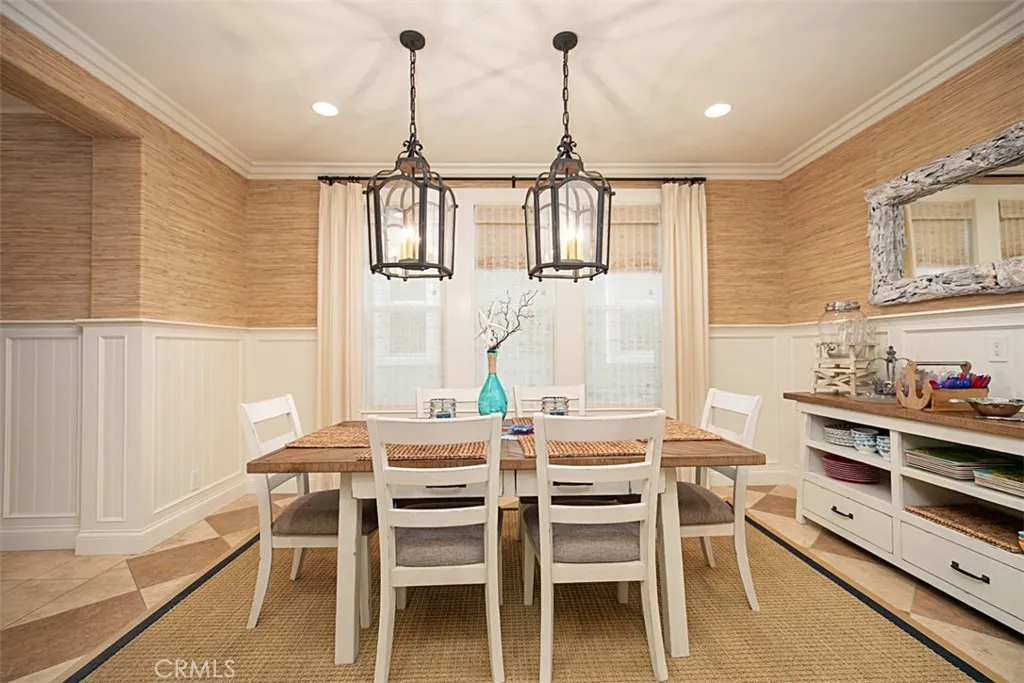 Additional image 14 of 208 E Balboa Boulevard, Newport Beach, CA 92661