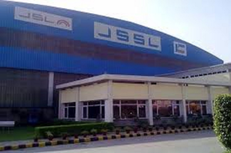 Badshahpur, Gurgaon