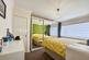 Additional image 5 of Elm Rise, Bryncethin, Bridgend, CF32