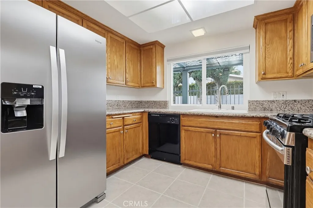 Additional image 56 of 18102 Hatteras St, Tarzana, CA 91356