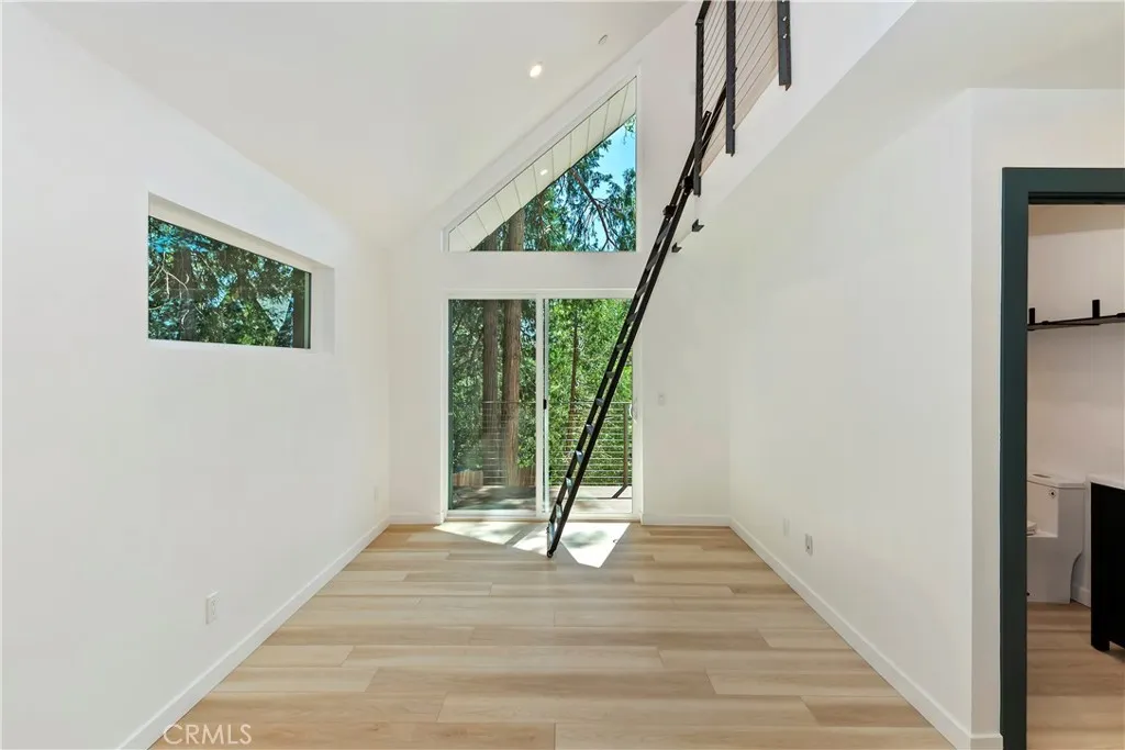 Additional image 12 of 441 Oriole Drive Unit 3, Twin Peaks, CA 92391