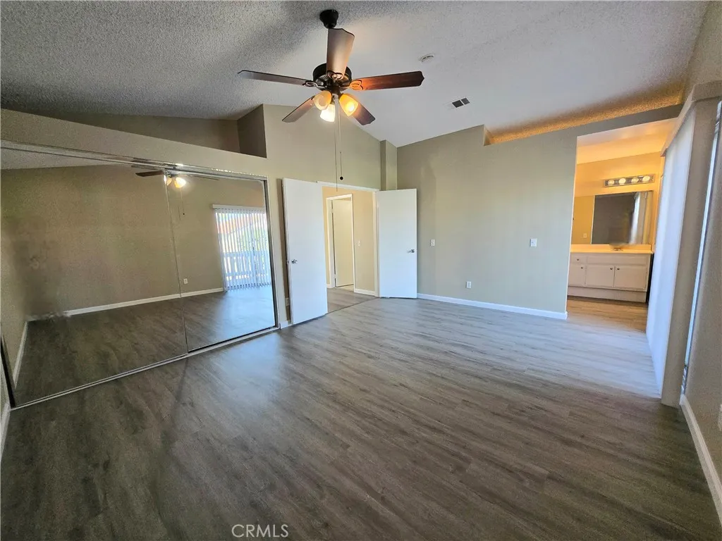 Additional image 36 of 1711 Glenview Drive, Perris, CA 92571