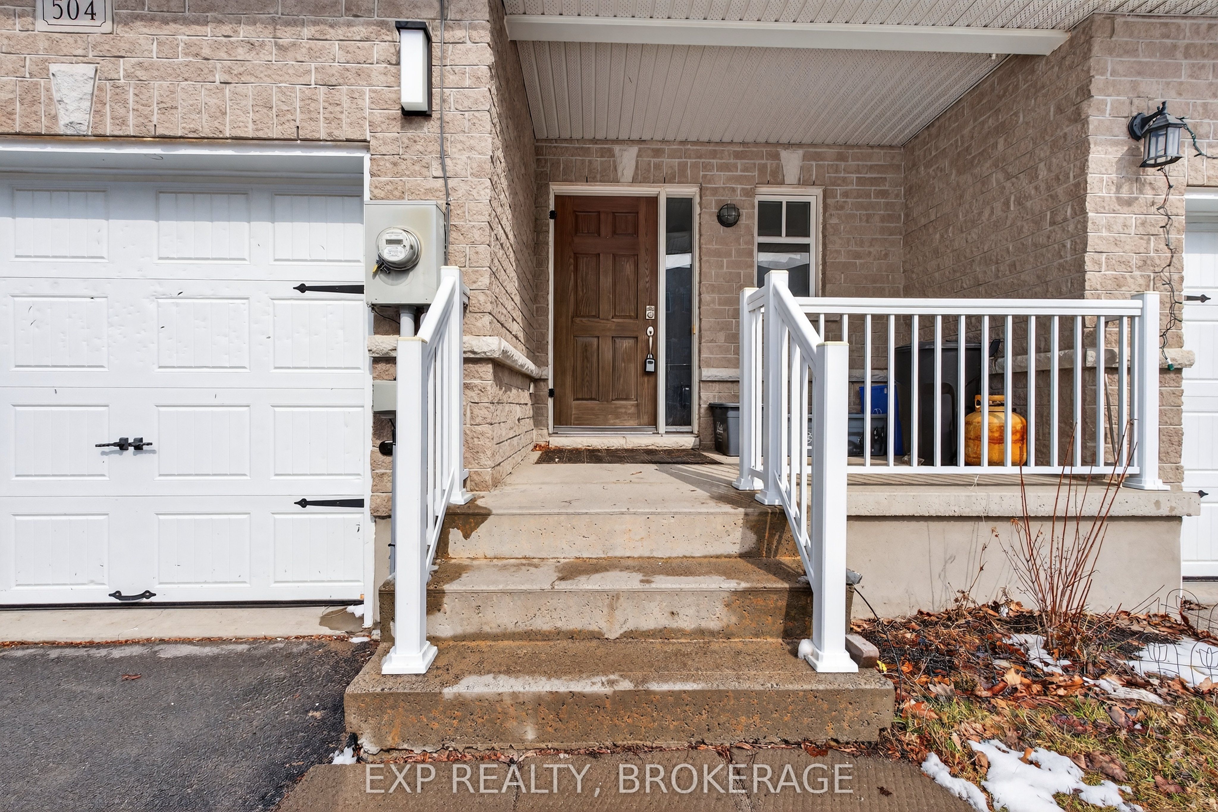 Additional image 3 of 504 St Martha Street, Kingston, ON, K7K 0A5