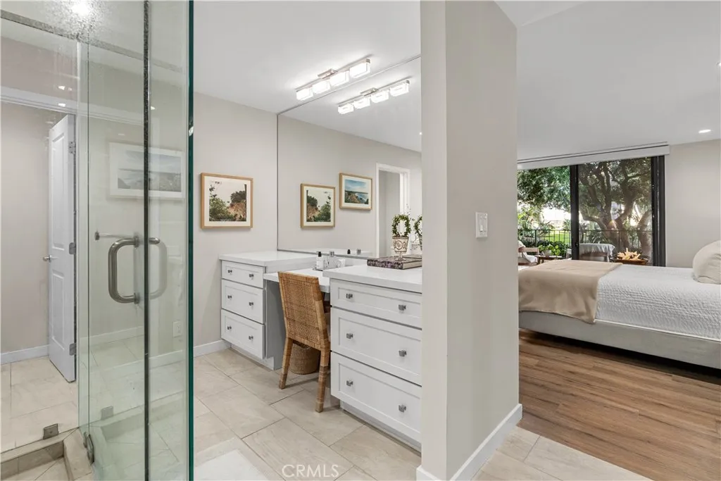 Additional image 30 of 601 Lido Park Drive Unit G, Newport Beach, CA 92663