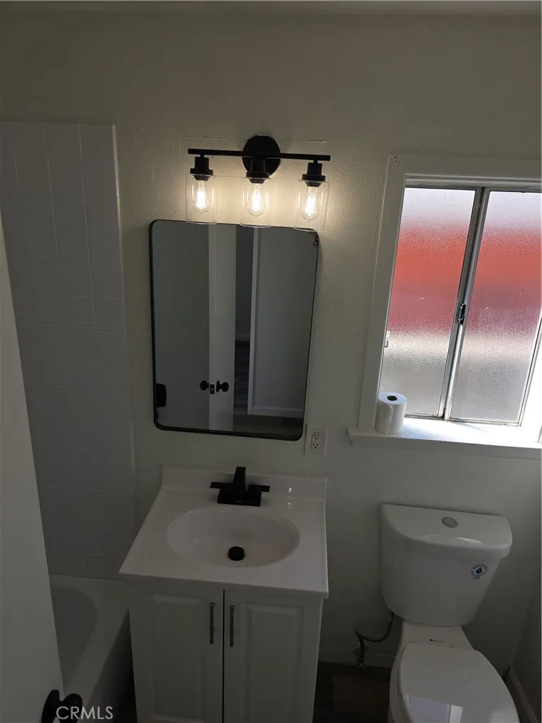 Additional image 2 of 1387 W 6th, San Bernardino, CA 92411