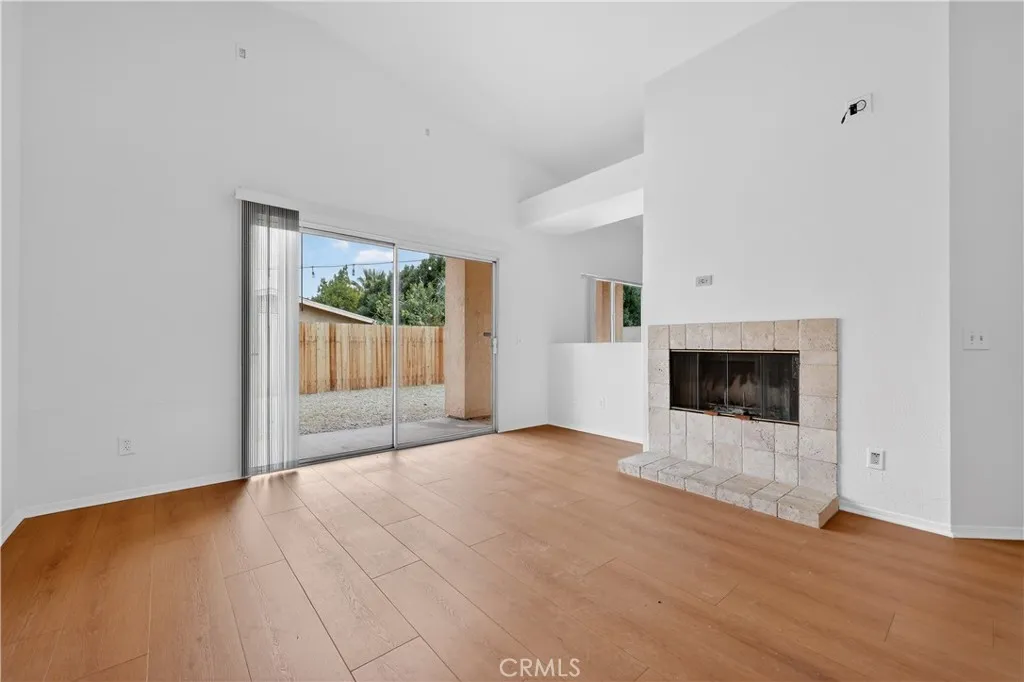 Additional image 13 of 51930 Avenida Ramirez, La Quinta, CA 92253