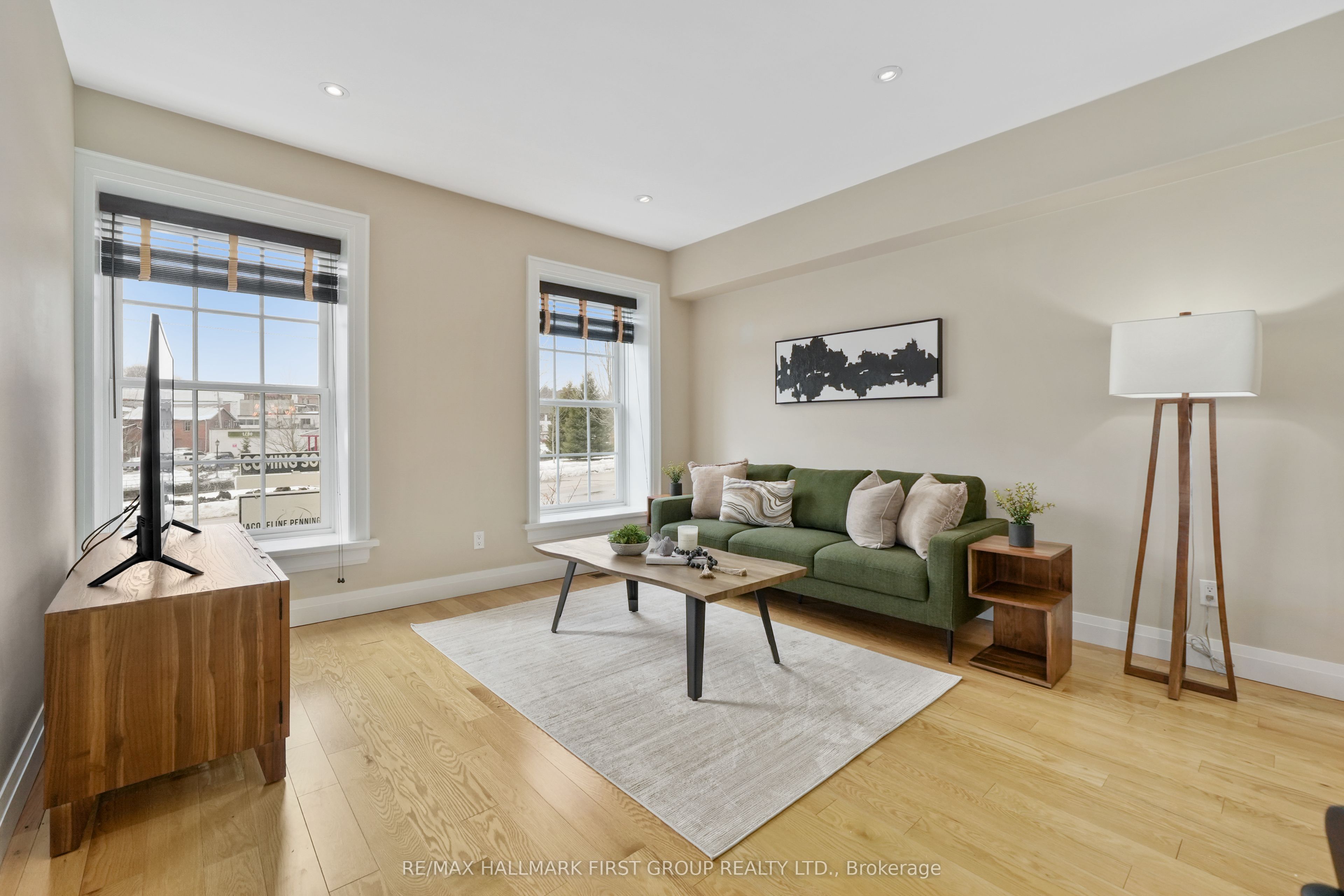 Additional image 4 of 37 Mill Street N, Port Hope, ON, L1A 2T1