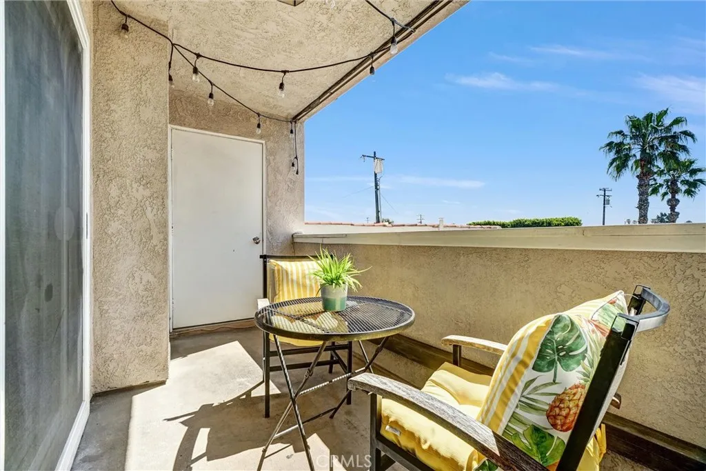 Additional image 61 of 2032 E Bermuda St Unit 204, Long Beach, CA 90814