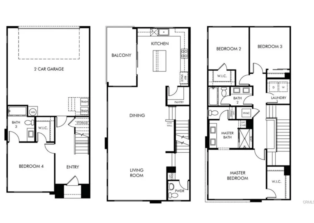 143 Citysquare, Irvine, CA 92614