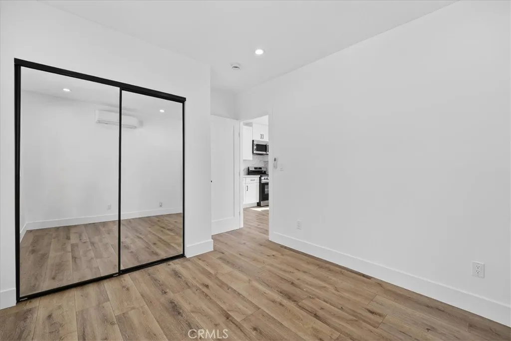 Additional image 30 of 7053 Fallbrook Avenue, West Hills, CA 91307