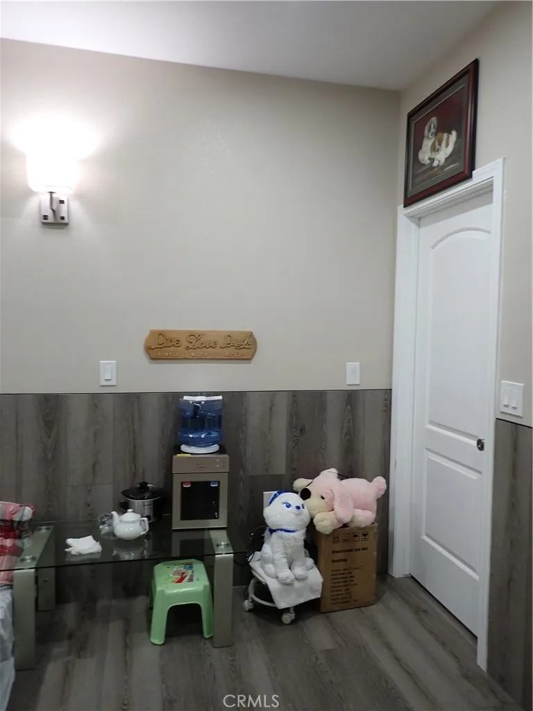 Additional image 18 of 11226 Anabel Ave, Garden Grove, CA 92843