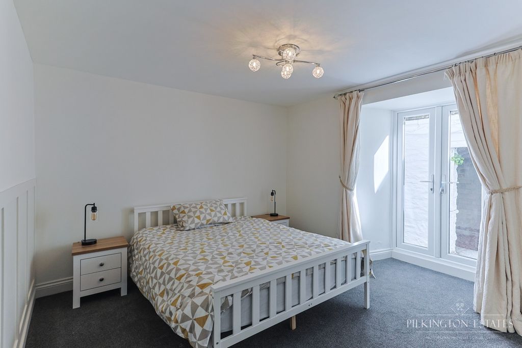 Additional image 23 of 8 bed detached house for saleSeymour Road, Mannamead, Plymouth, Devon PL3