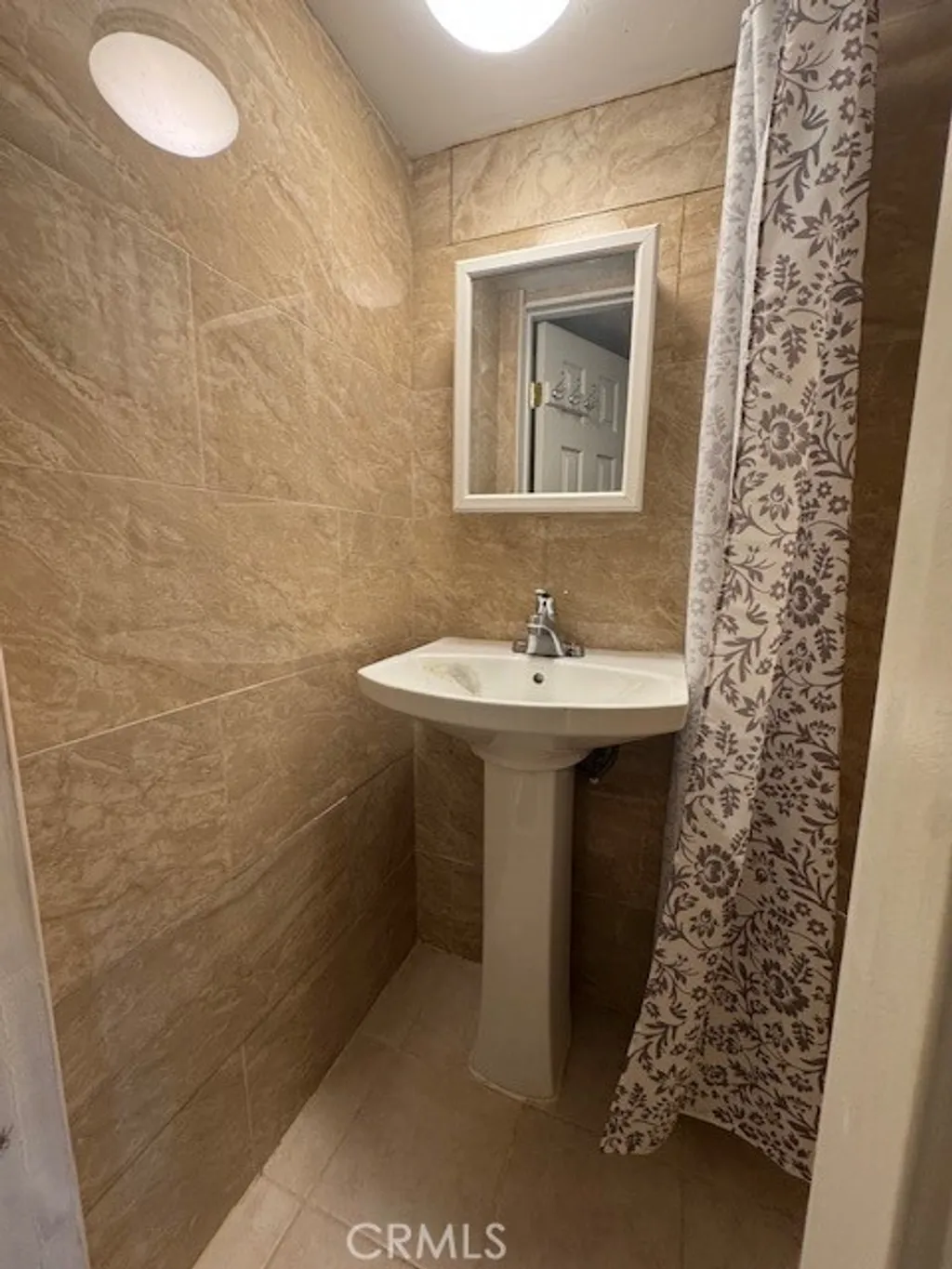 Additional image 20 of 652 Arbula Dr, Crestline, CA 92325