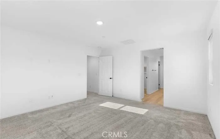 Additional image 72 of 24119 Ashton Rd, Corona, CA 92883