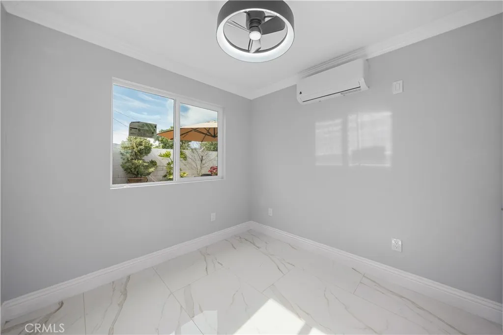 Additional image 41 of 12943 Bess Avenue, Baldwin Park, CA 91706