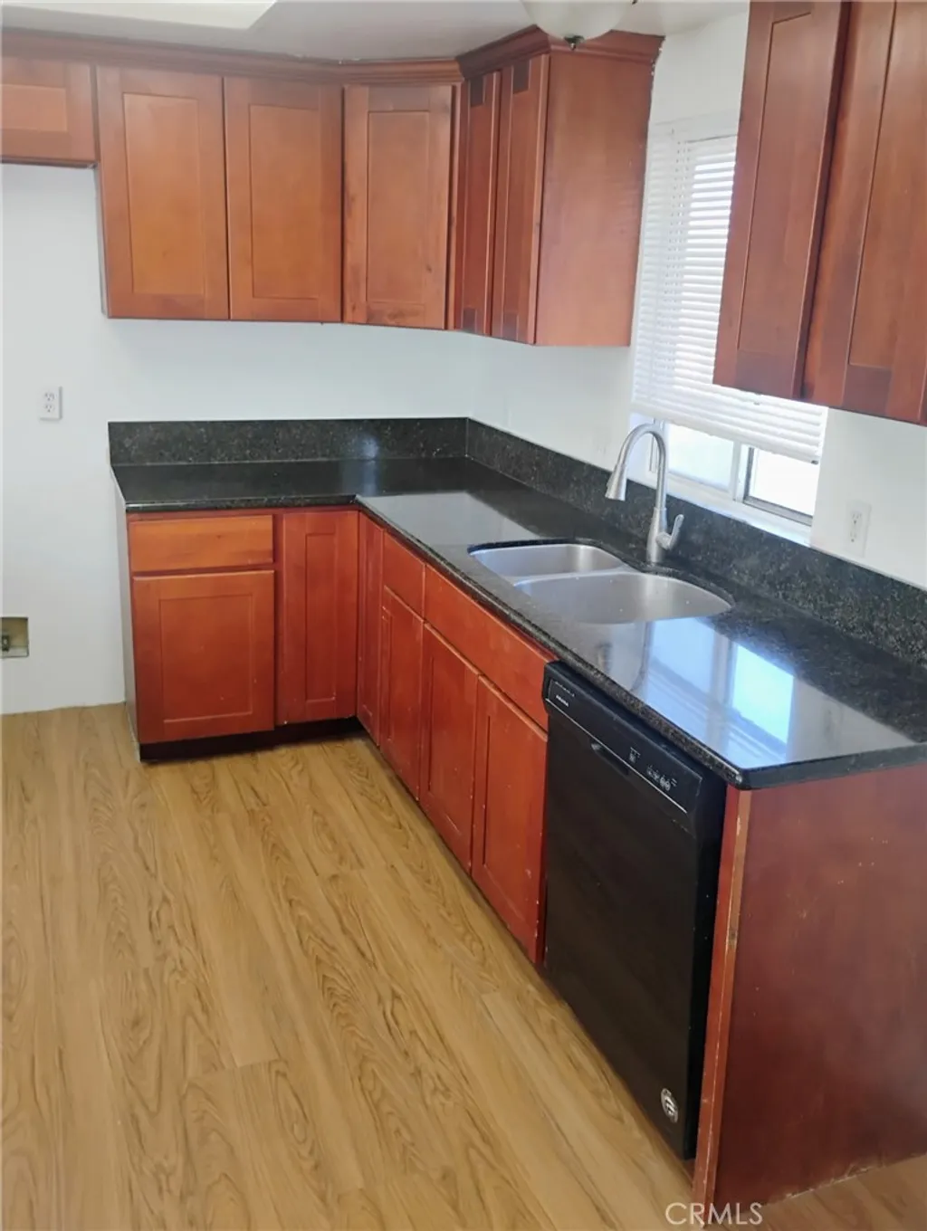 Additional image 5 of 21862 Dracaea Ave, Moreno Valley, CA 92553