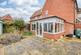 Additional image 15 of Norton Way, Woodbridge IP13