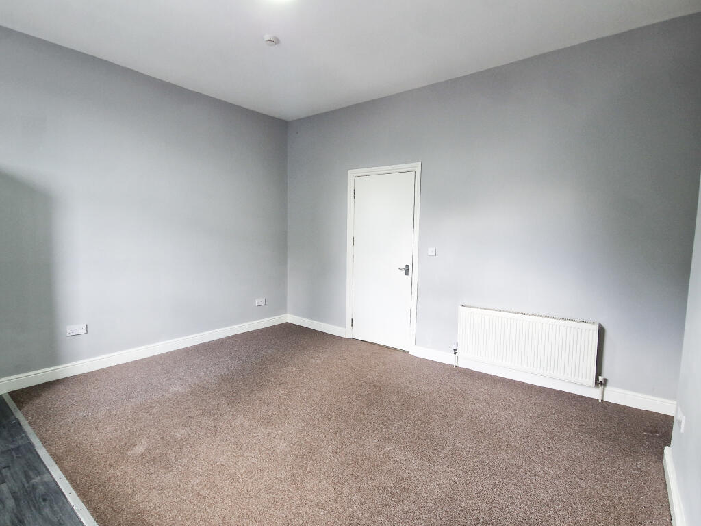 Additional image 7 of Church Road Moseley B13 9EB