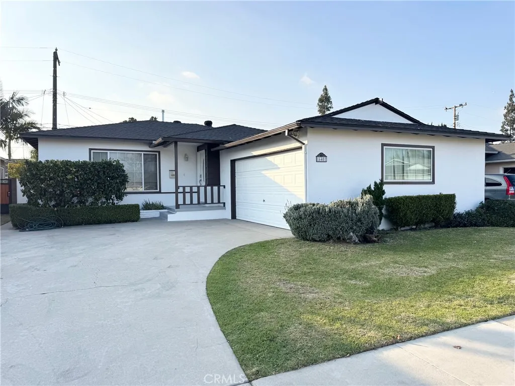 Additional image 26 of 16407 Graystone Ave, Norwalk, CA 90650