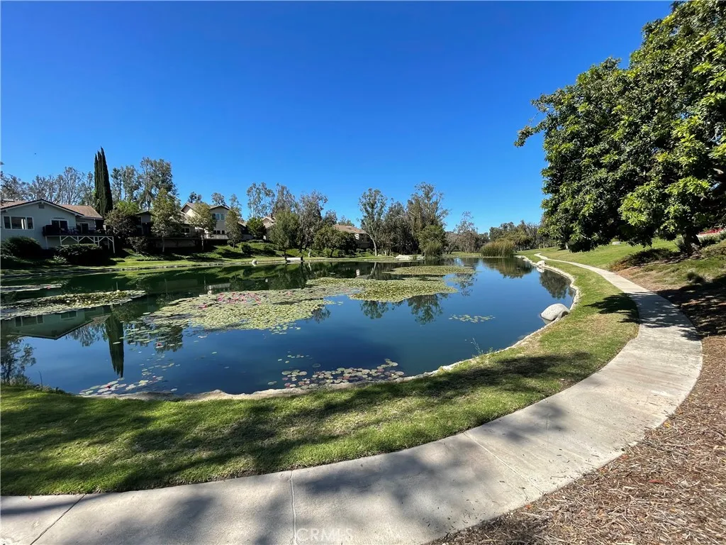 Additional image 9 of 629 N Buttonbush Trl, Orange, CA 92869