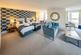 Additional image 7 of Apartment 16 at Albert Court 345 Reading Road, Henley-on-Thames RG9