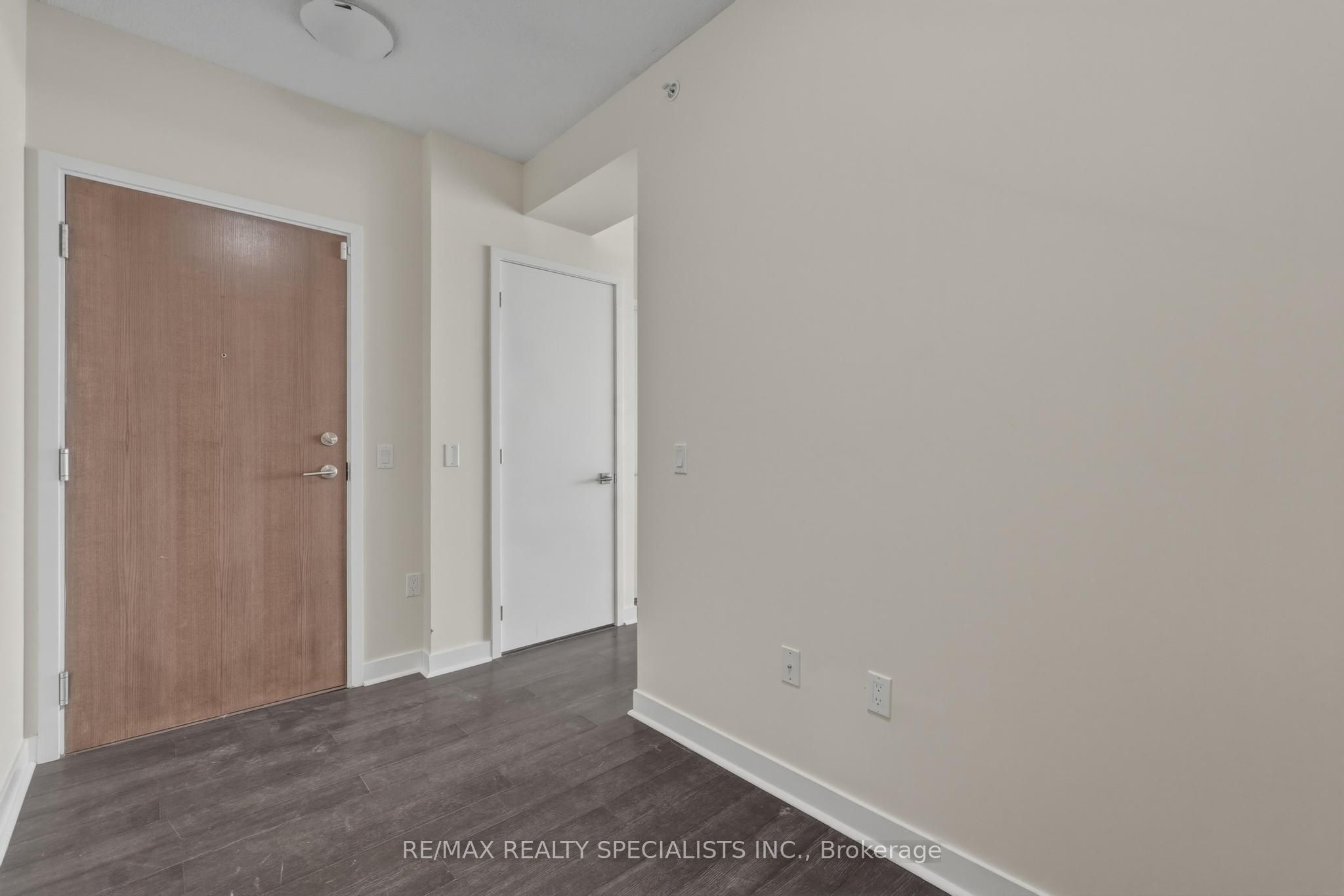 Additional image 4 of 4005-3975 Grand Park Drive, Mississauga, ON, L5B 0K4