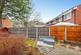 Additional image 14 of Pinewood Avenue, West Derby, Liverpool, Merseyside, L12