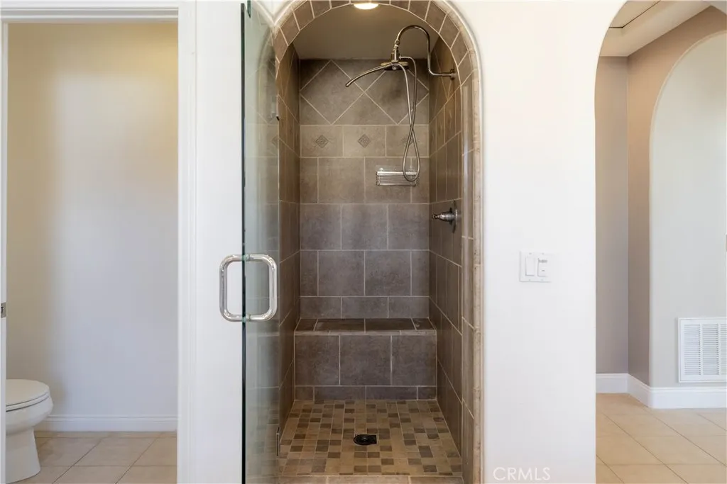 Additional image 35 of 39 Conservancy, Irvine, CA 92618