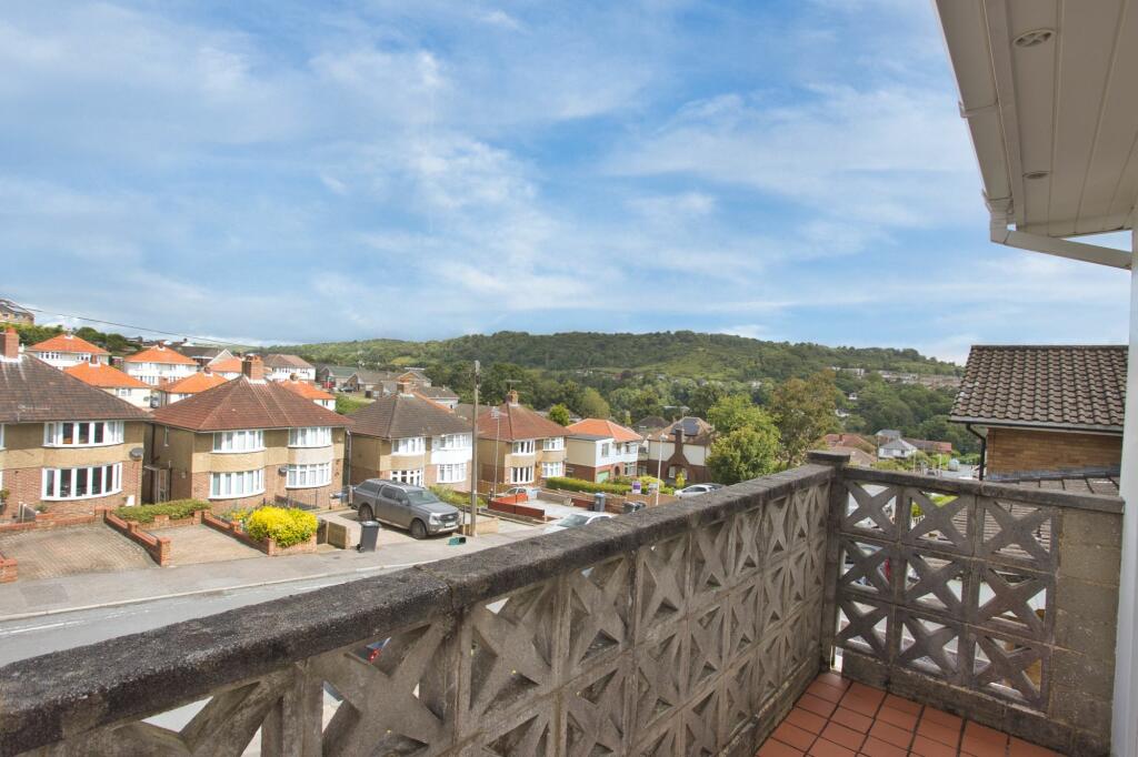 Additional image 14 of Crabble Lane, Dover, CT17