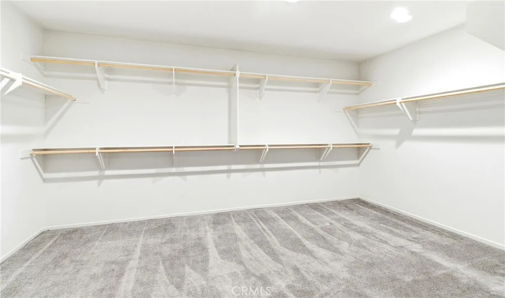 Additional image 57 of 13269 Fremontia Rd, Victorville, CA 92392