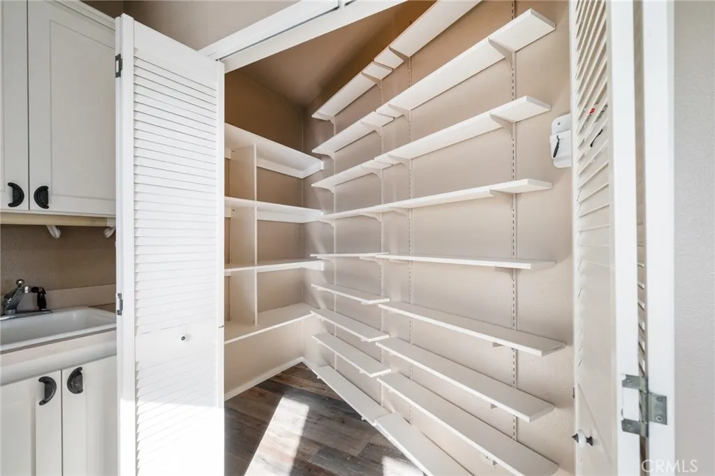 Additional image 81 of 1314 10th St, Manhattan Beach, CA 90266