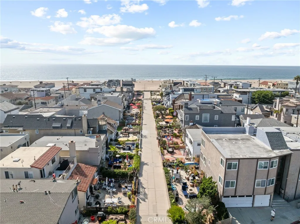 Additional image 121 of 36 19th Street, Hermosa Beach, CA 90254
