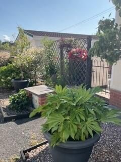 Additional image 15 of 2 bed mobile/park home for saleHowey, Llandrindod Wells LD1