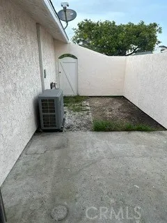 Additional image 55 of 2287 Levante Street Unit B, Carlsbad, CA 92009