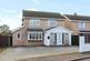 Orchard Rise, Worlingham, Beccles, Suffolk, NR34