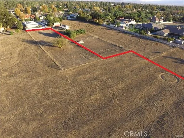 Additional image 51 of 1508 Magnolia Ave, Ontario, CA 91762