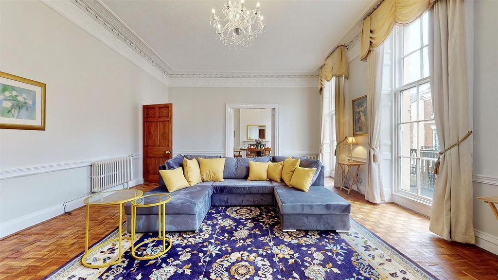 Additional image 14 of 4 bed flat for saleRodney Street, Liverpool L1