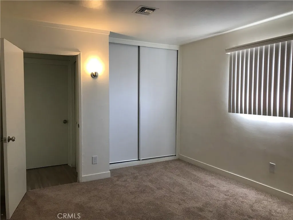 Additional image 11 of 12081 Marigold Avenue, Moreno Valley, CA 92557