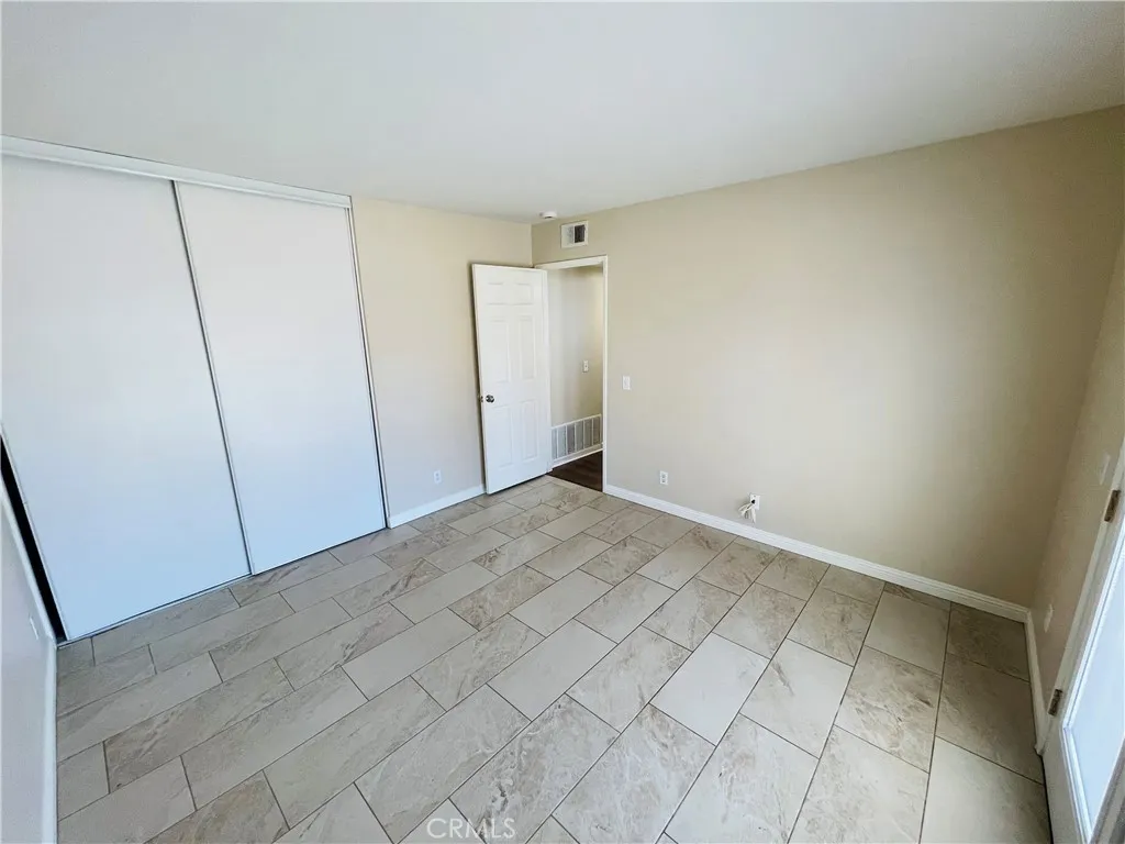 Additional image 20 of 36285 Provence Dr, Murrieta, CA 92562