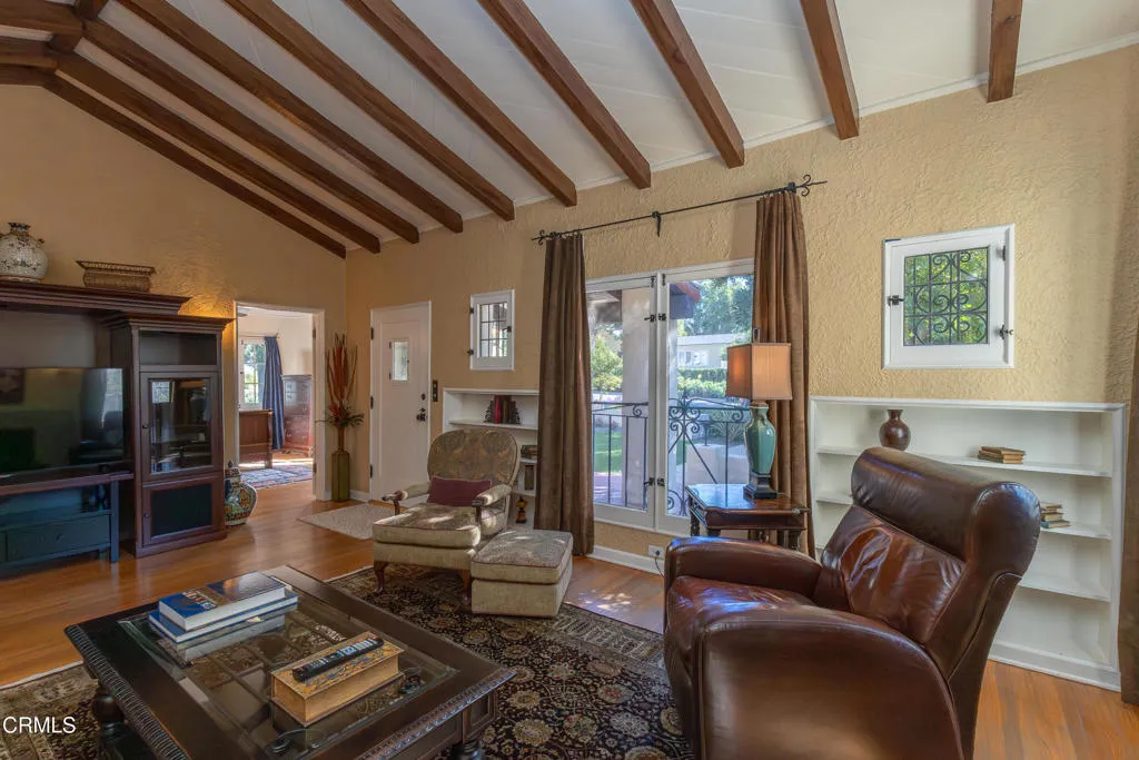 Additional image 12 of 2069 Mar Vista Avenue, Altadena, CA 91001